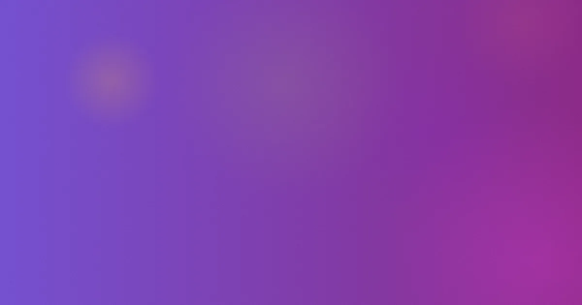 禁止的爱韩国电影怎么用